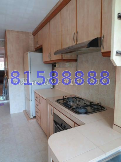 Blk 629 Ang Mo Kio Avenue 4 (Ang Mo Kio), HDB 4 Rooms #53316422